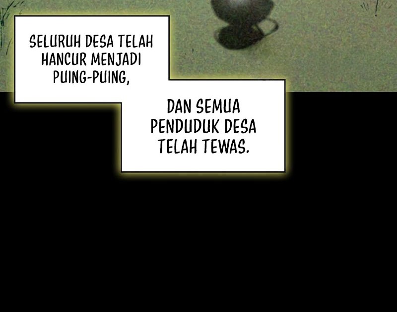 Halaman 202