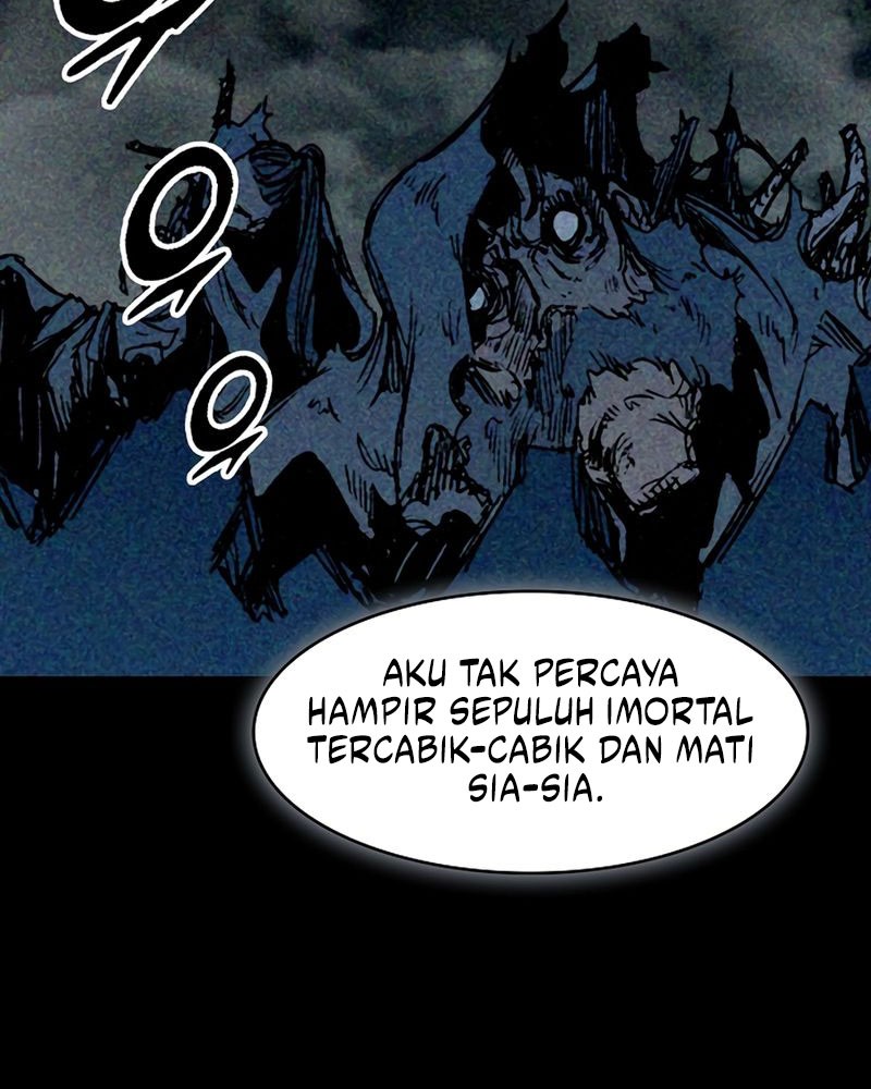 Halaman 205