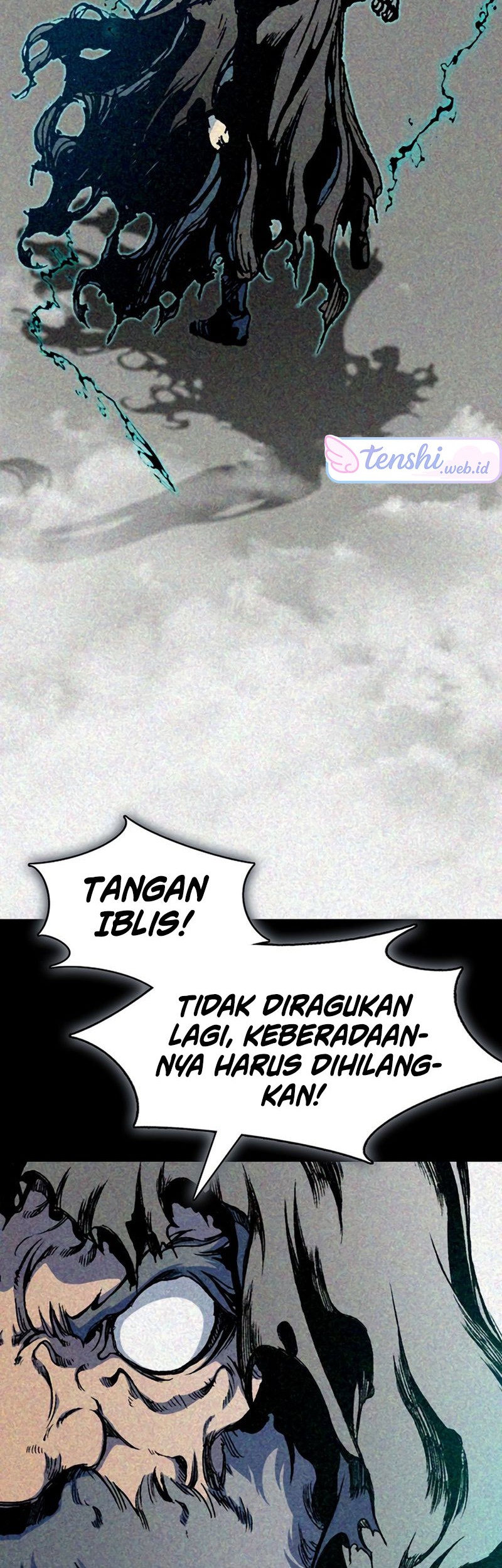 Halaman 207