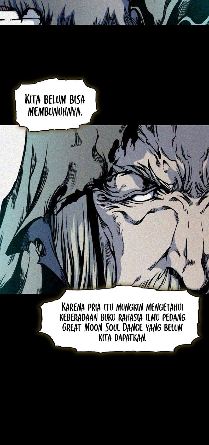 Halaman 208