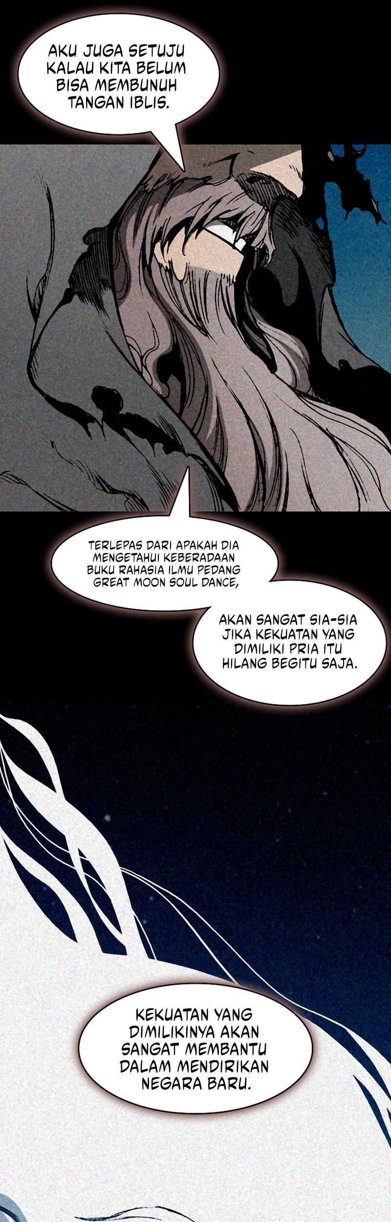 Halaman 209