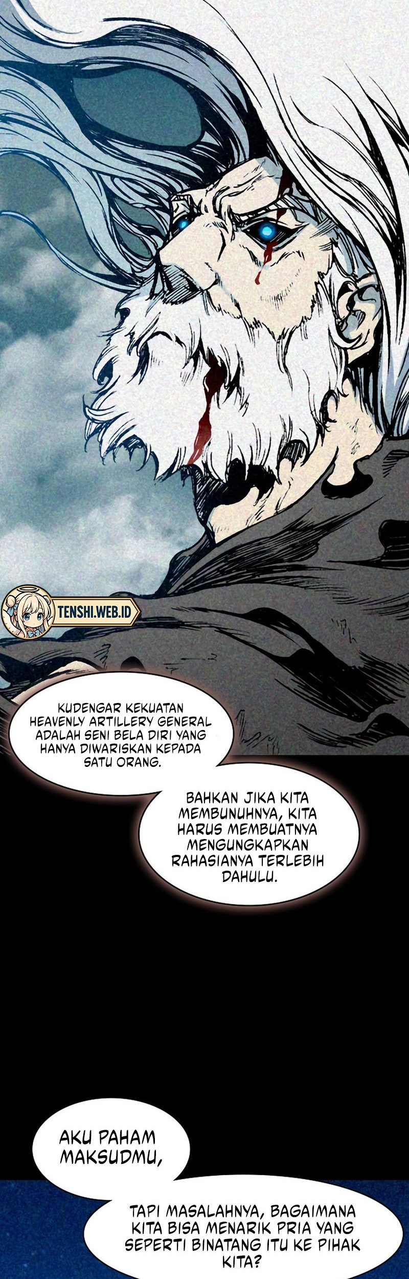 Halaman 210