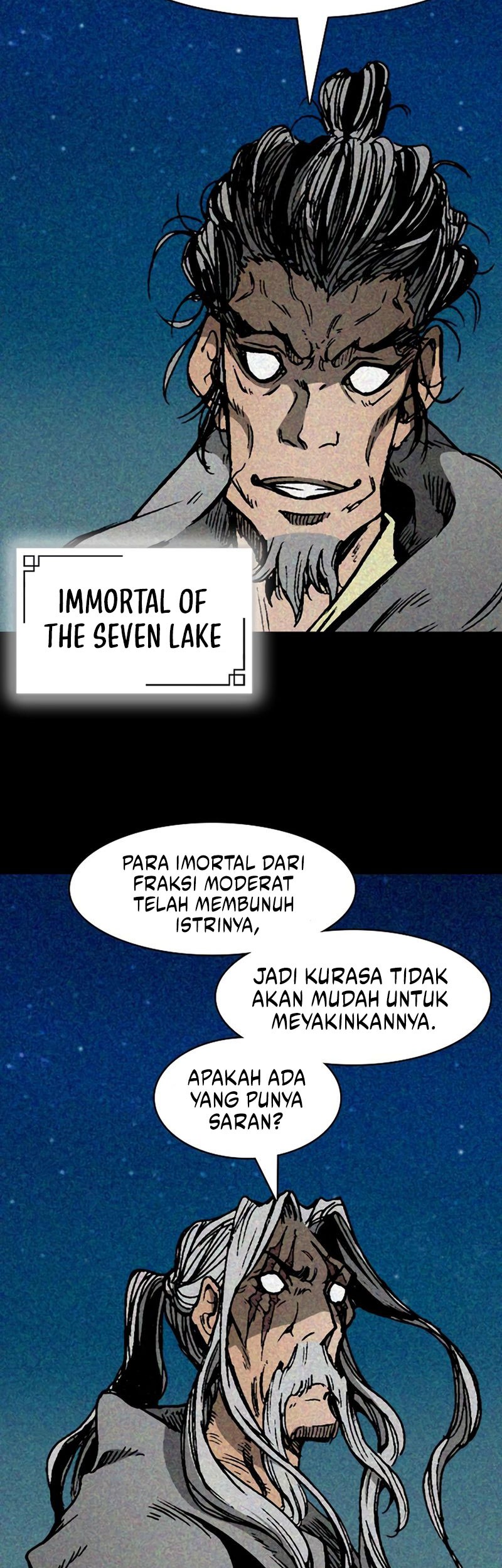 Halaman 211