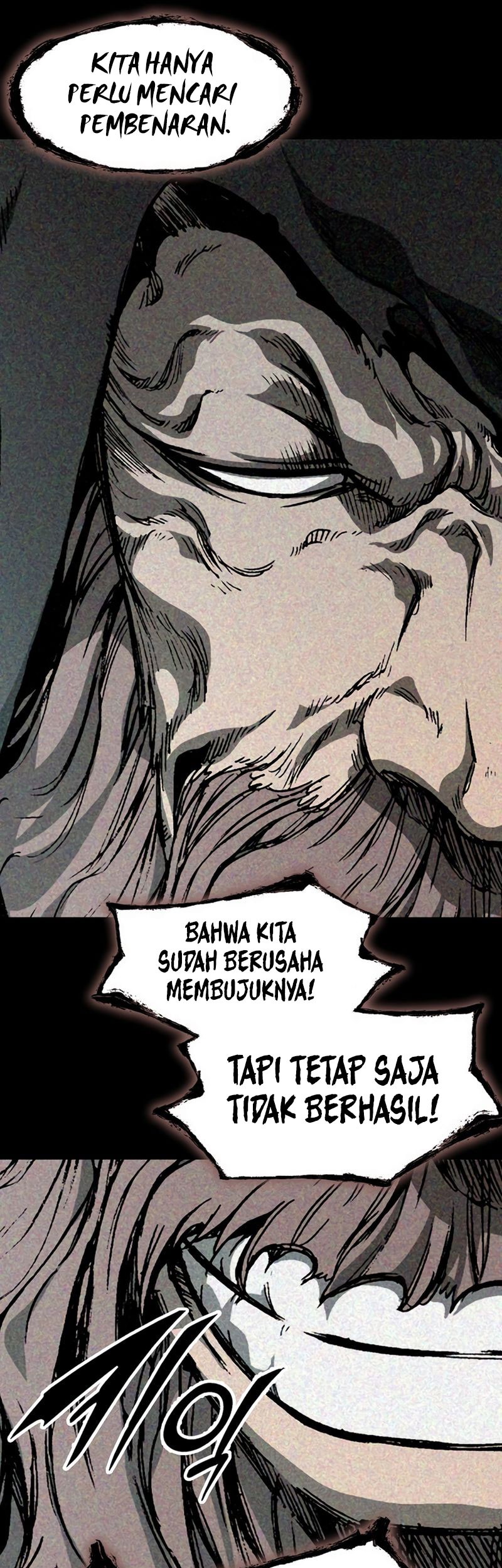 Halaman 213