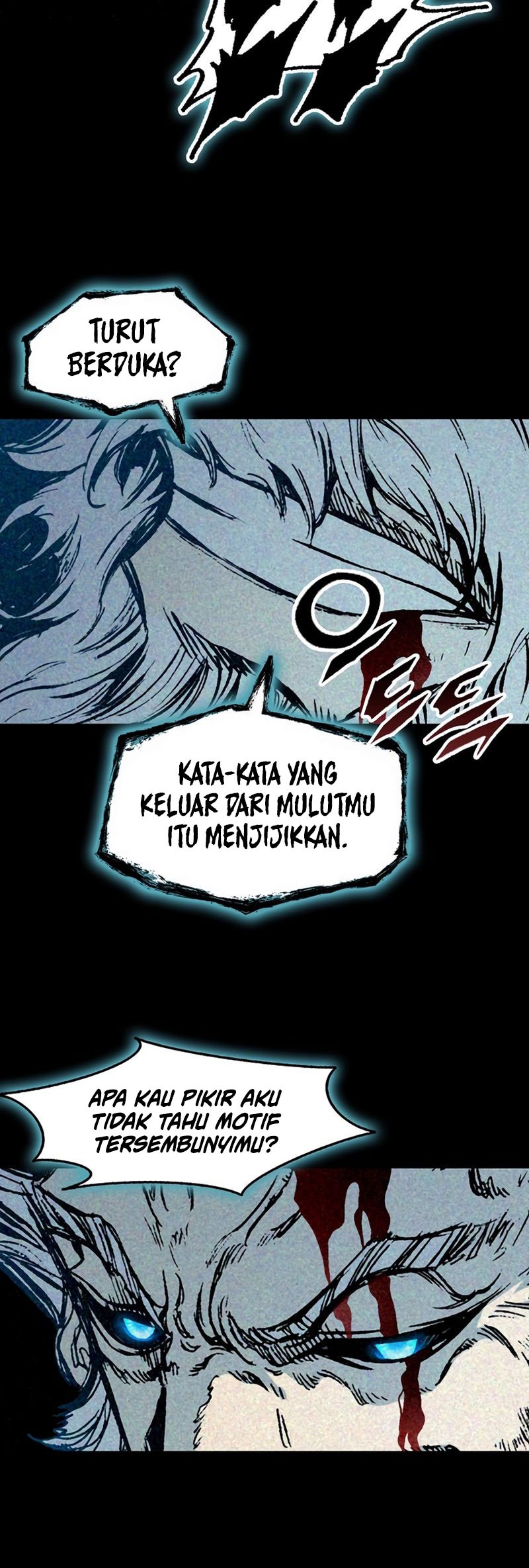 Halaman 215