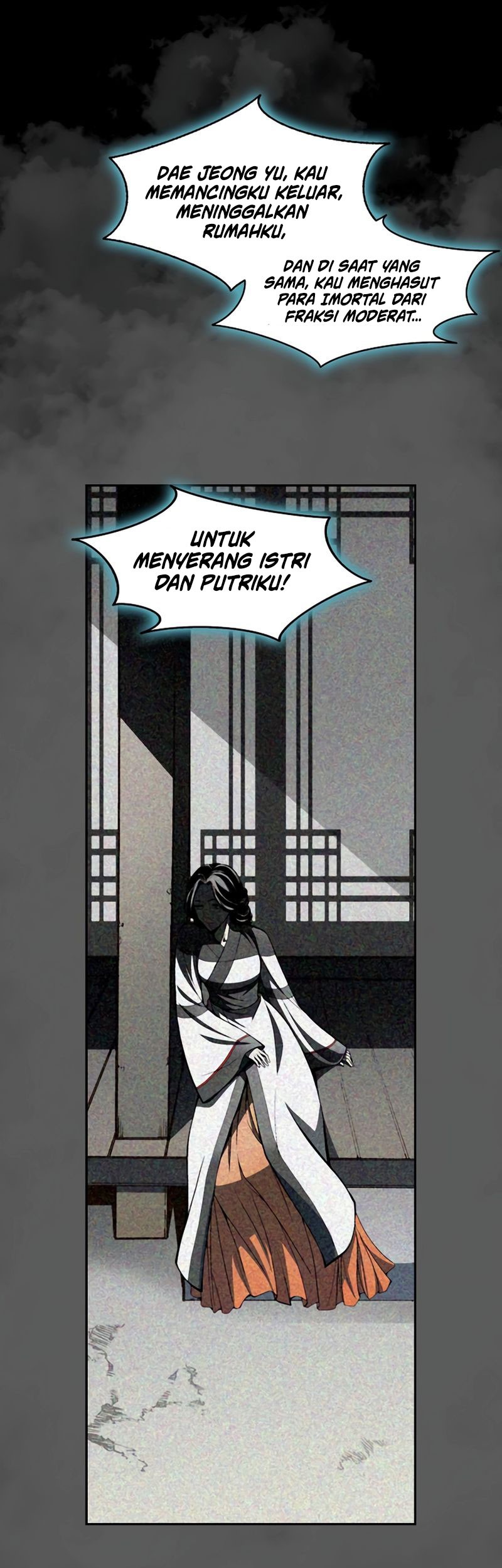 Halaman 216