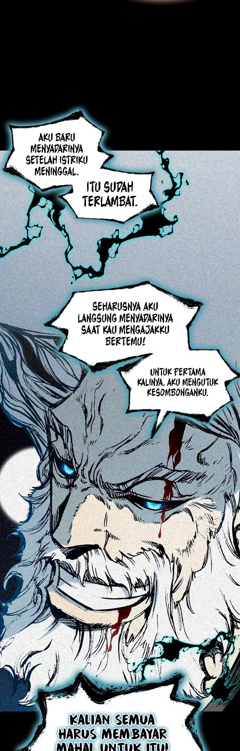 Halaman 218