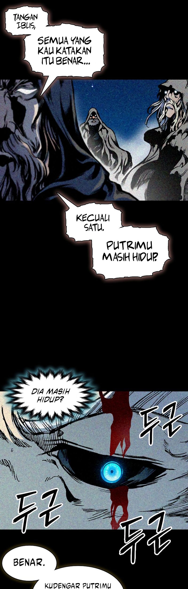 Halaman 220