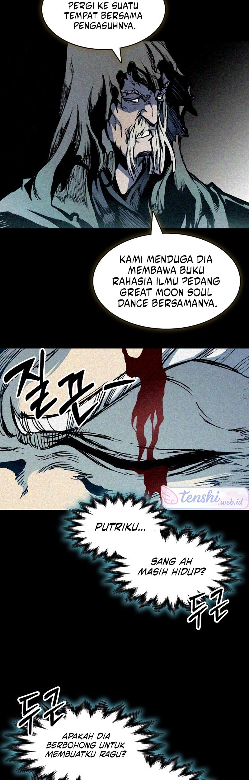 Halaman 221