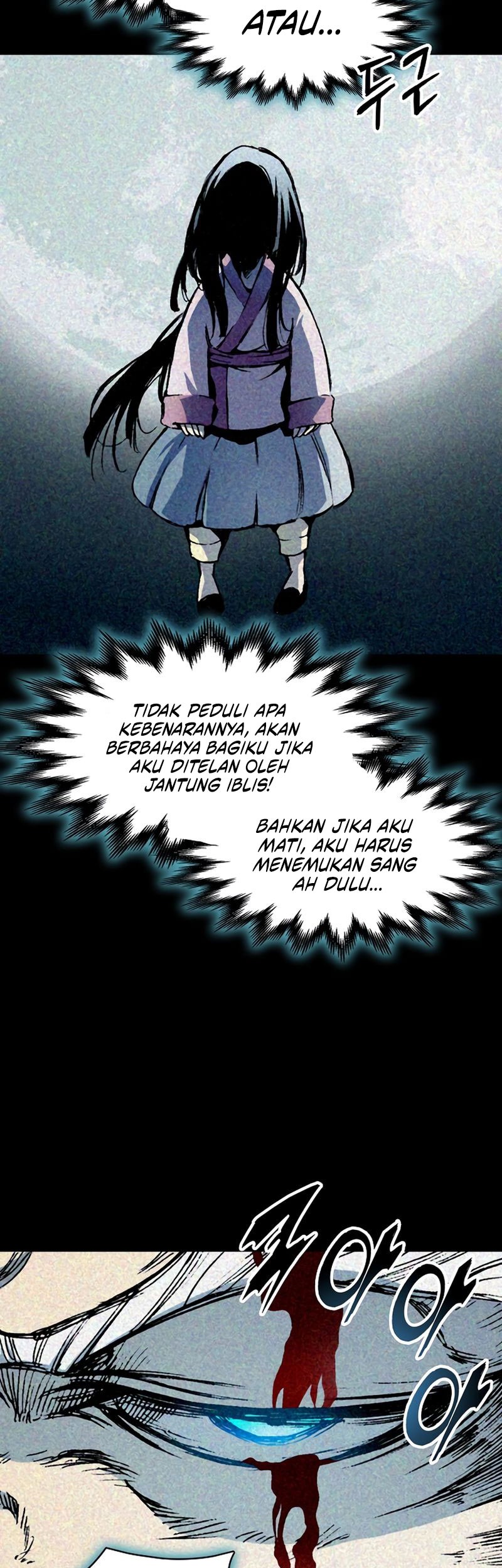 Halaman 222