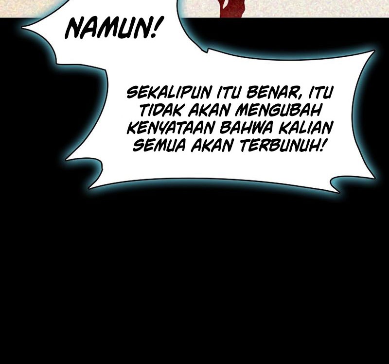 Halaman 223
