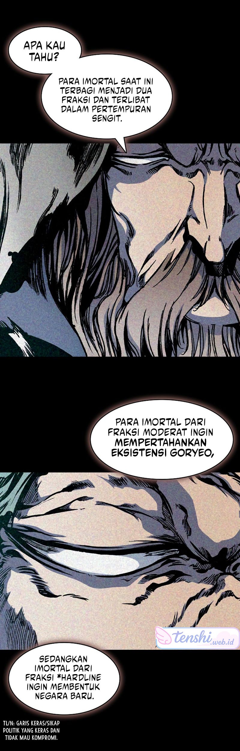 Halaman 155