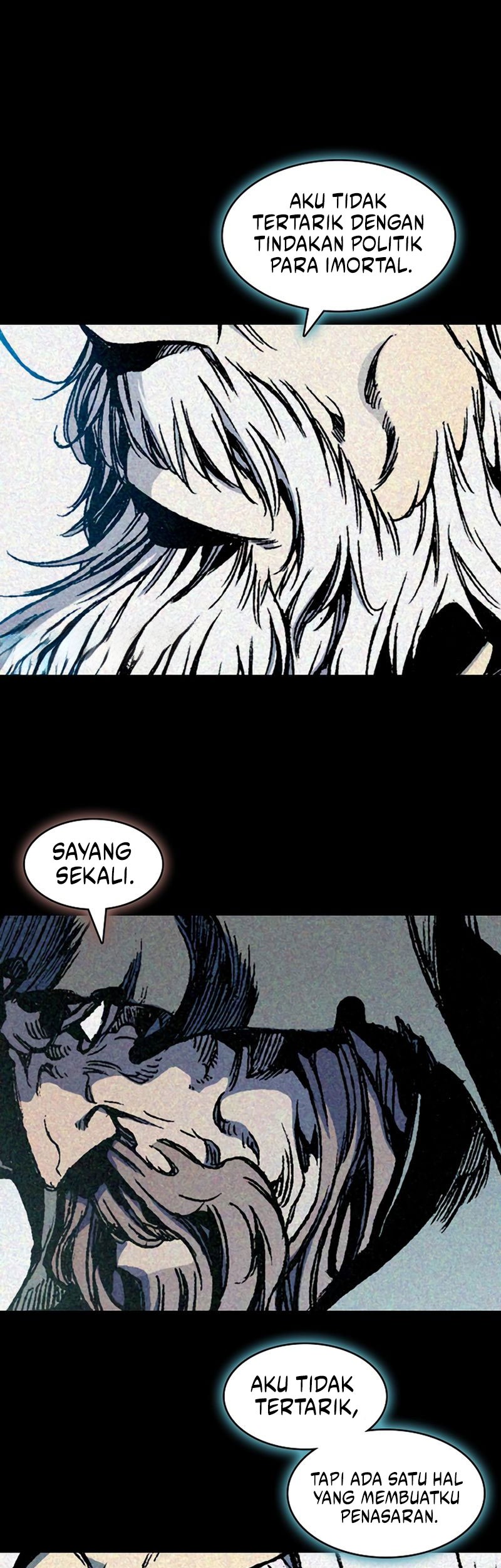 Halaman 156