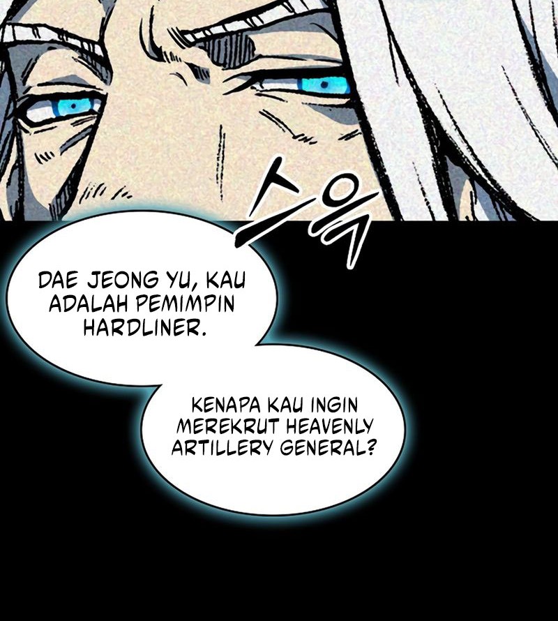 Halaman 157