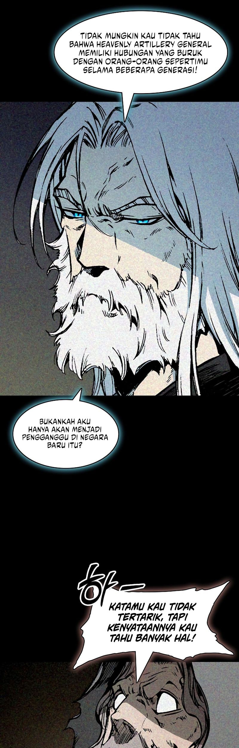 Halaman 158