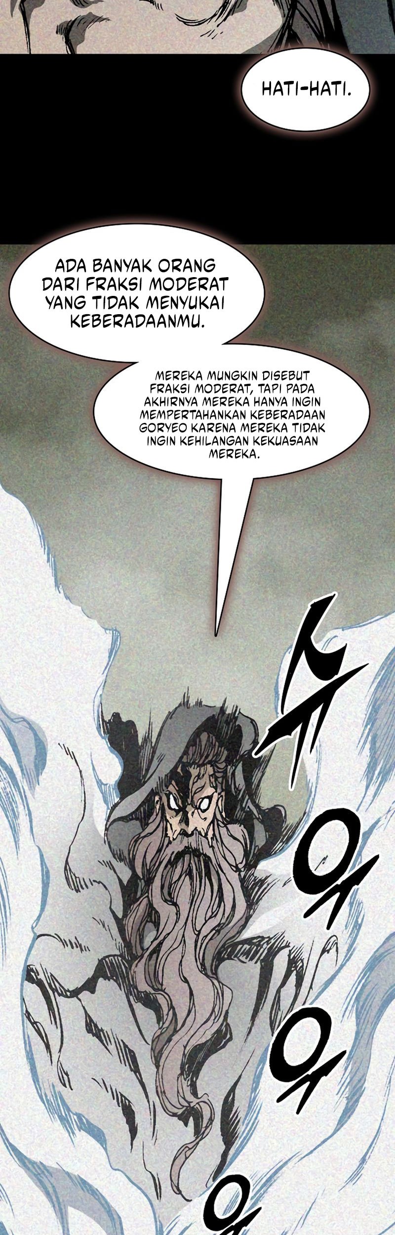 Halaman 160