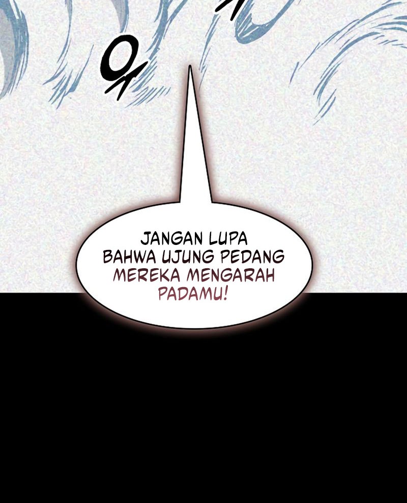 Halaman 161