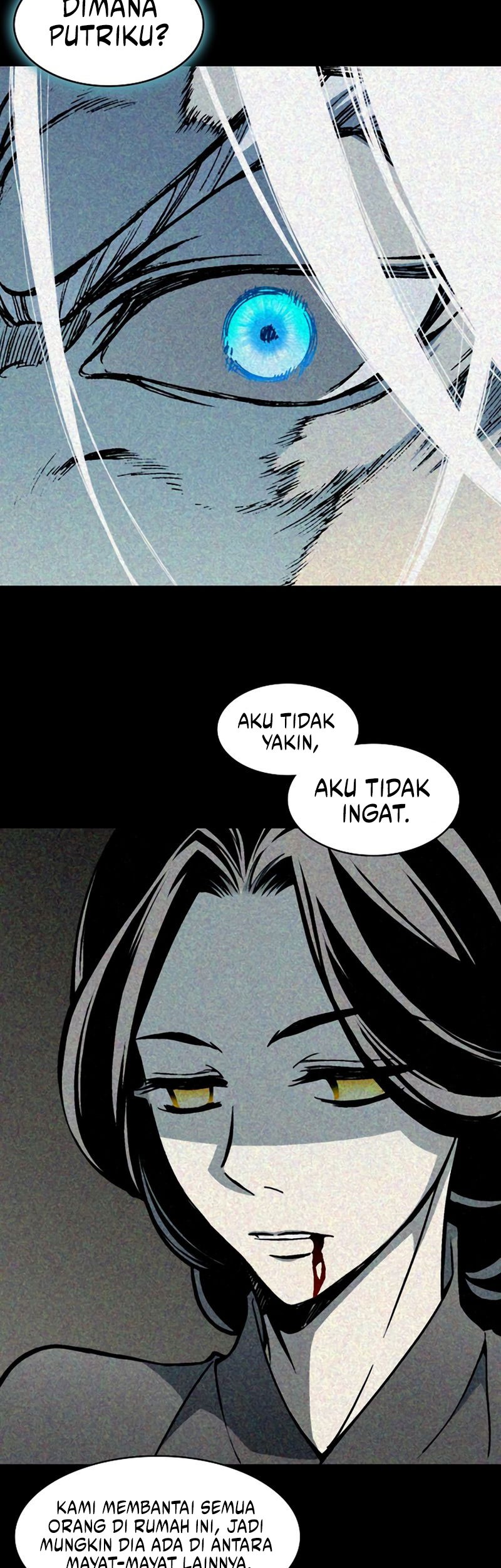 Halaman 172