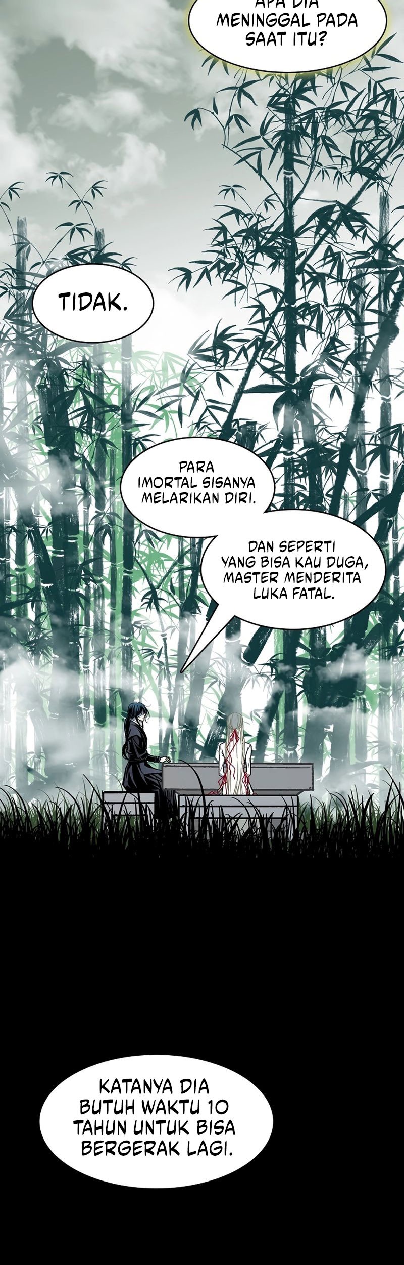 Halaman 179