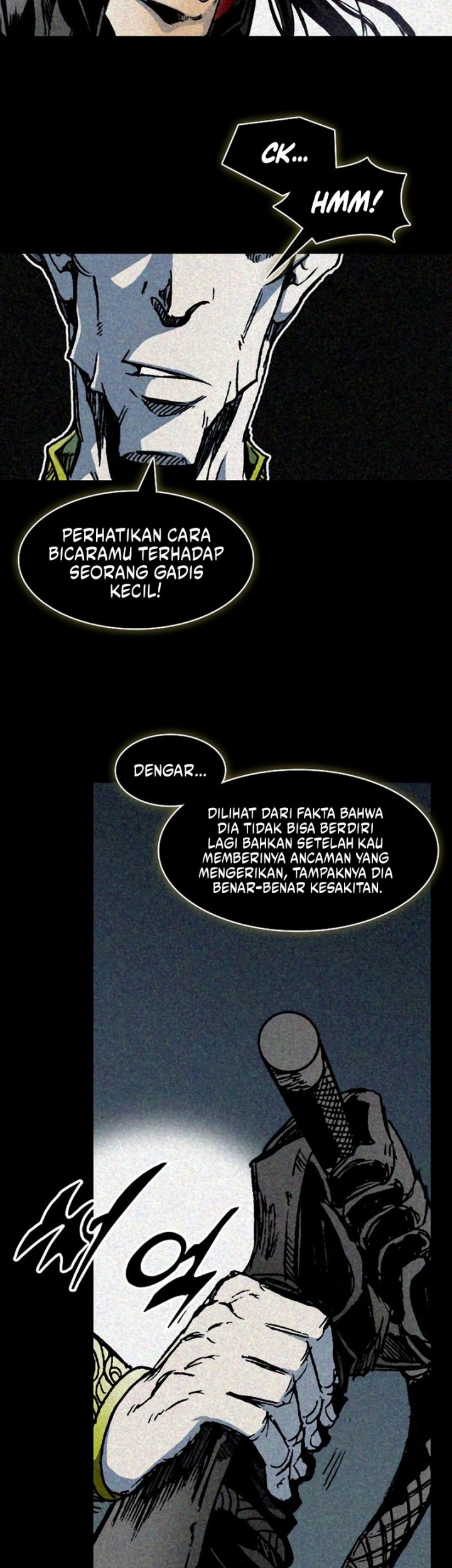 Halaman 31