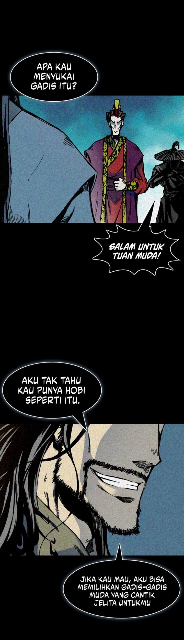 Halaman 34