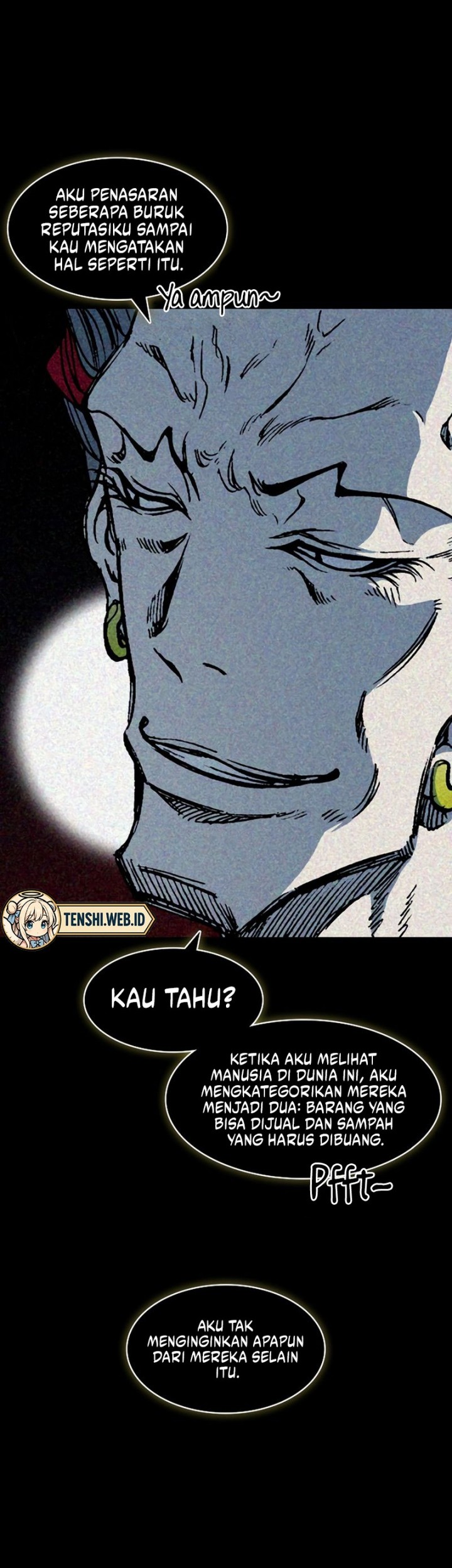 Halaman 35