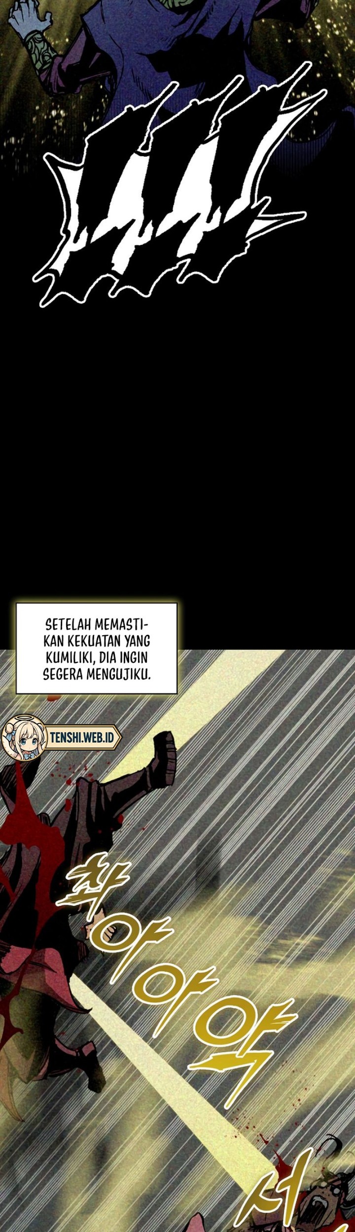 Halaman 48