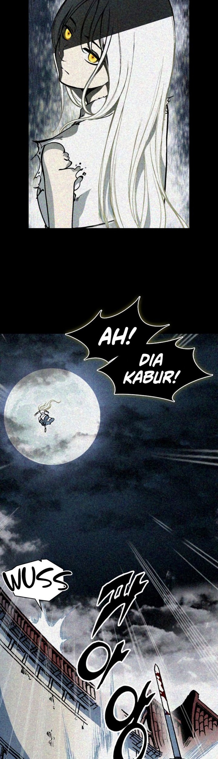 Halaman 53