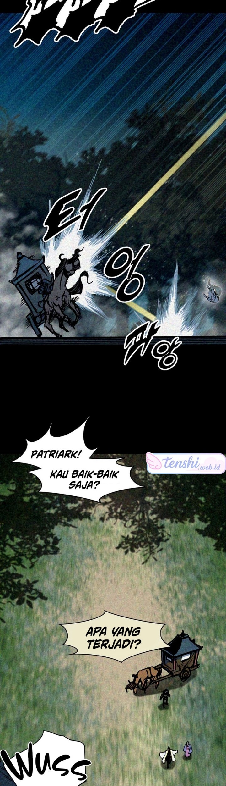 Halaman 65