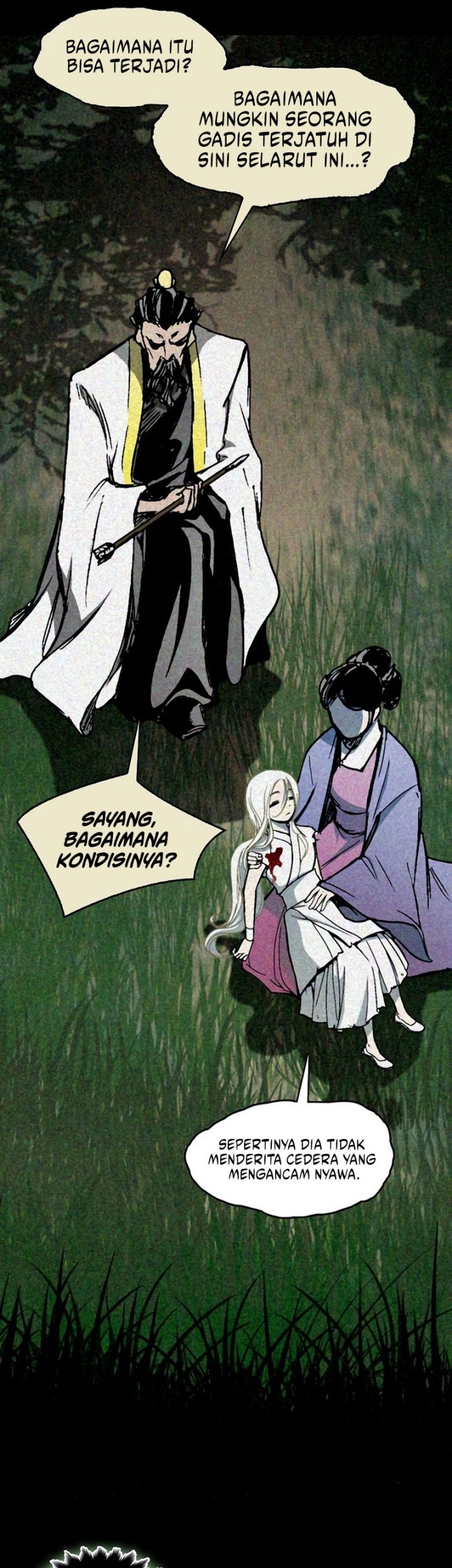 Halaman 67