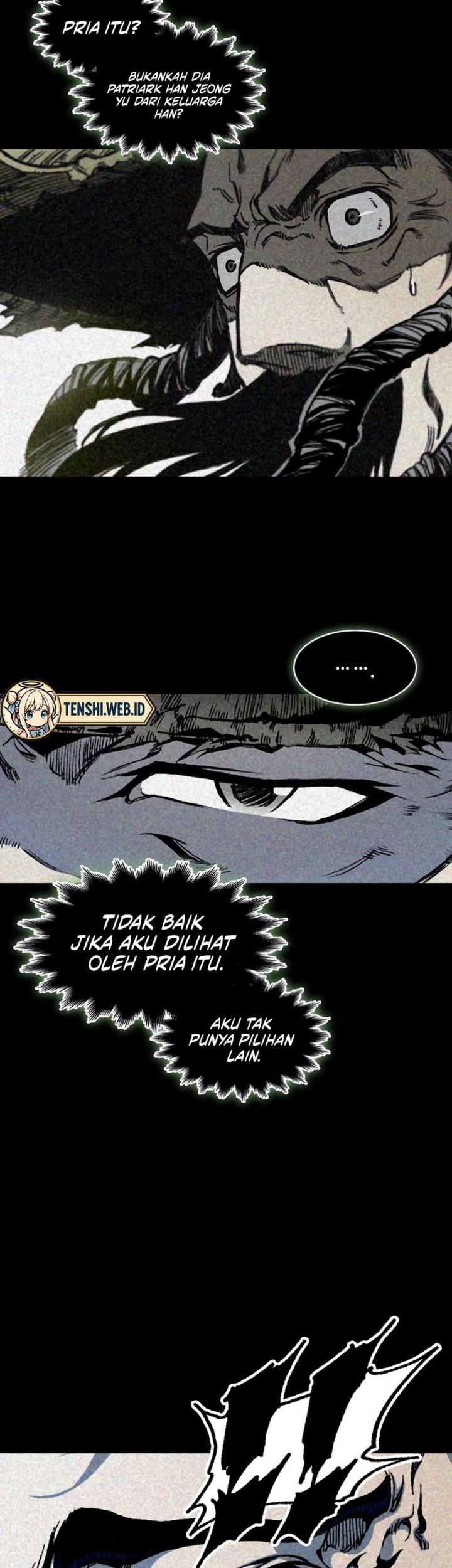 Halaman 68