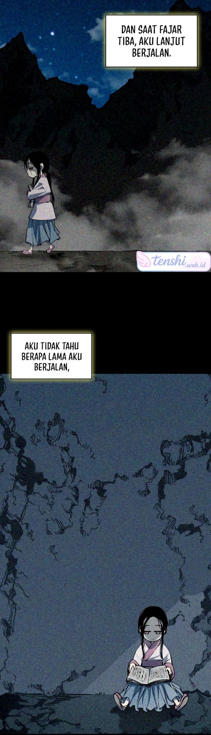 Halaman 13