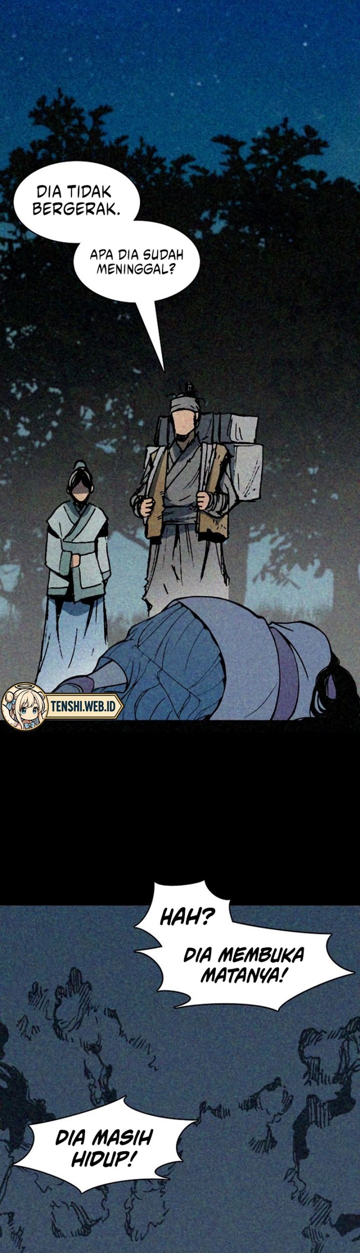 Halaman 16