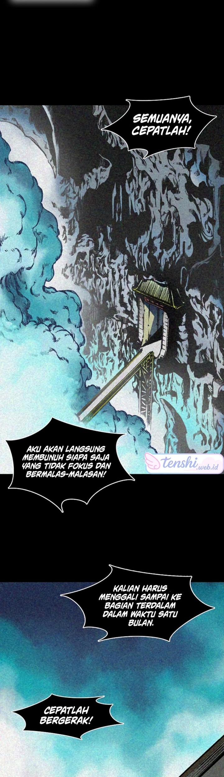 Halaman 28