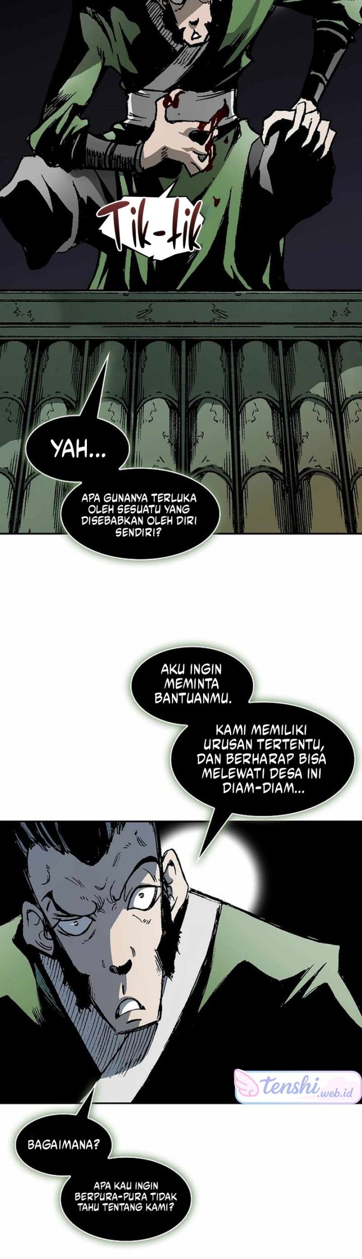 Halaman 36
