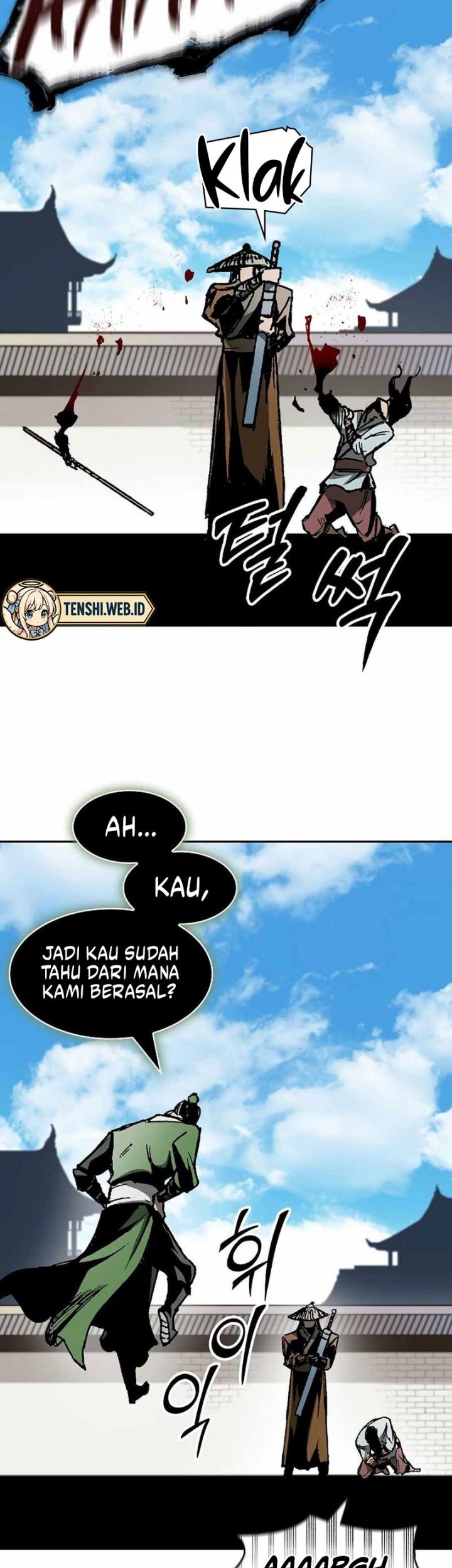 Halaman 40