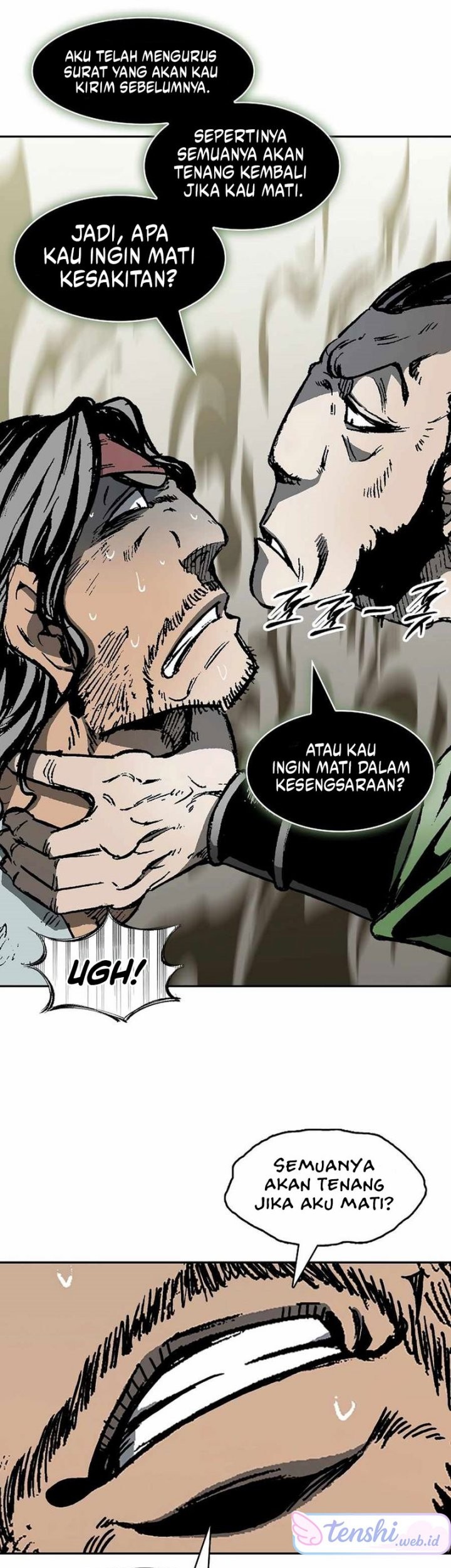 Halaman 42