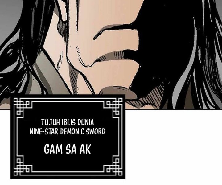 Halaman 63
