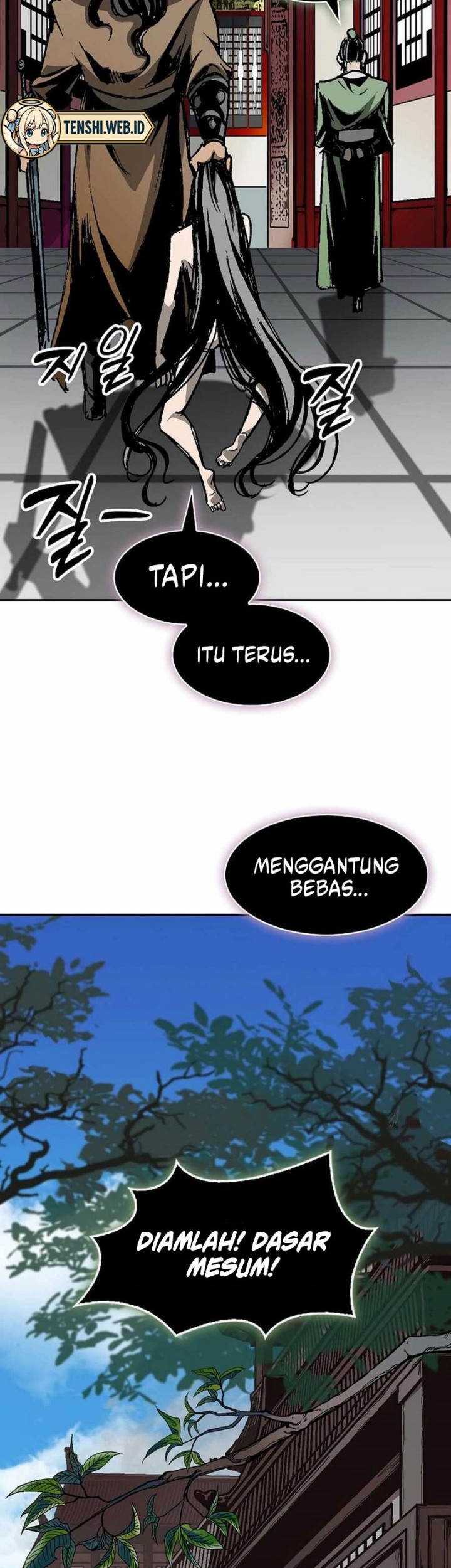 Halaman 65