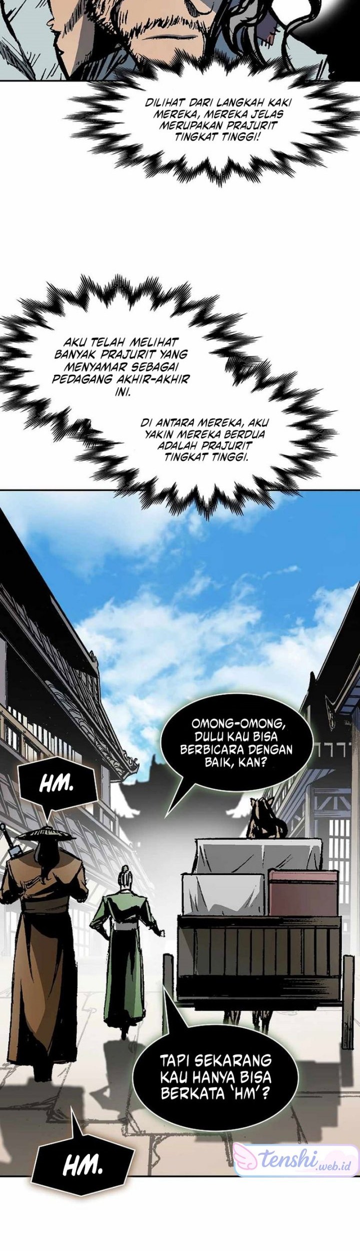 Halaman 28