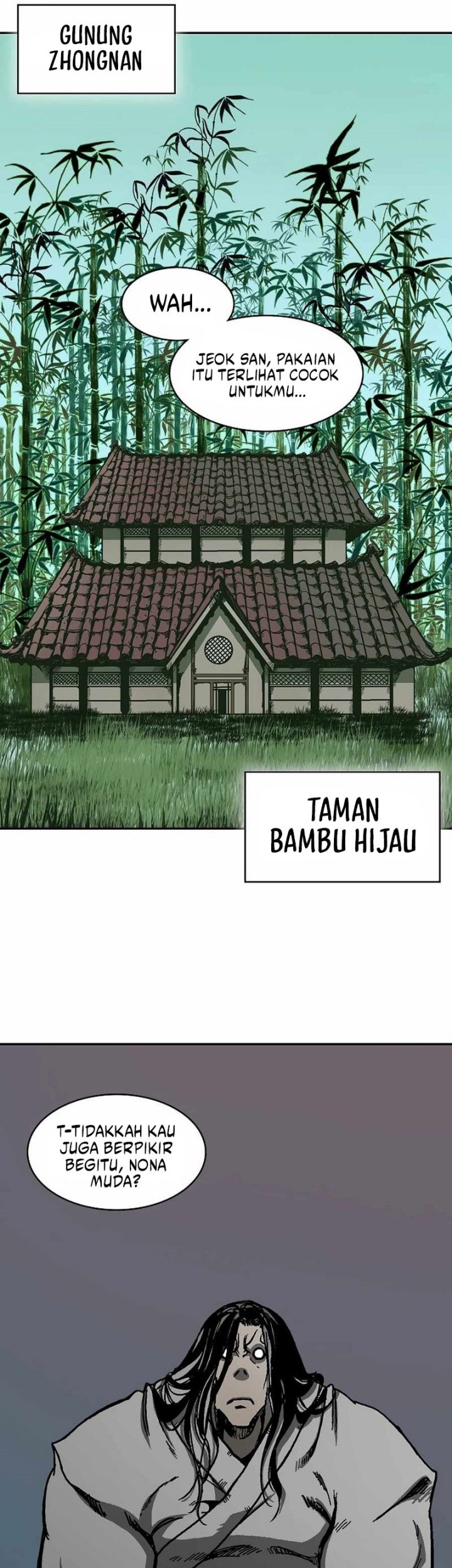 Halaman 442