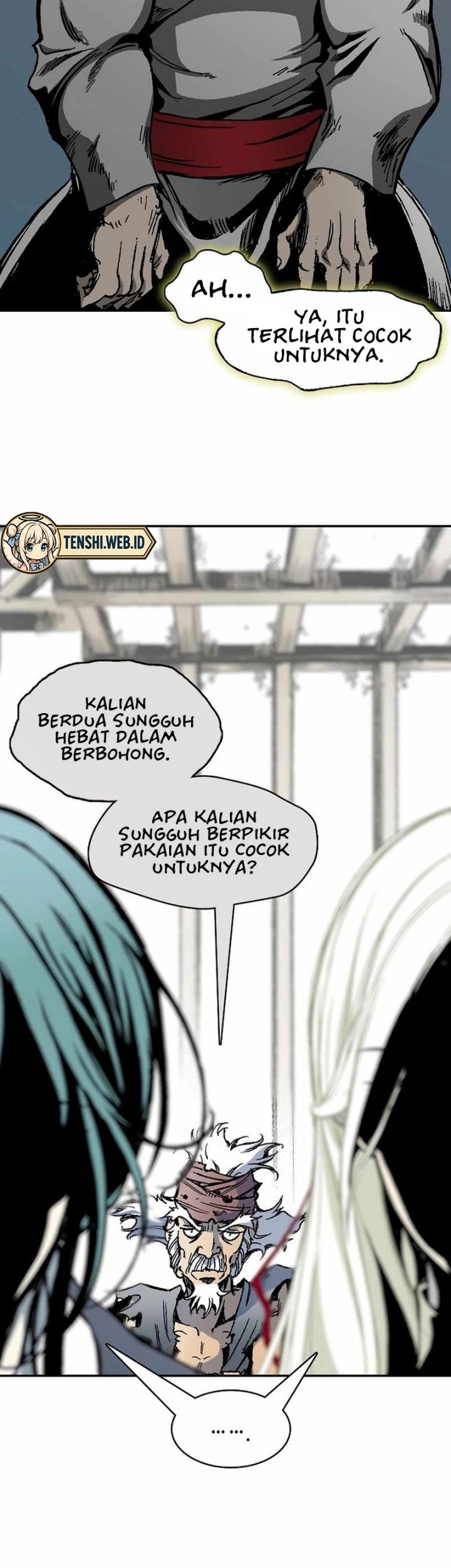 Halaman 443