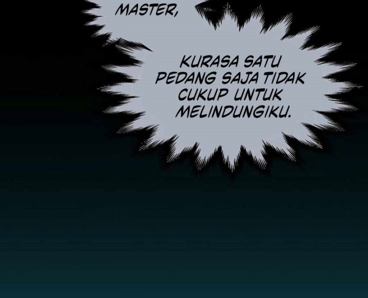 Halaman 455