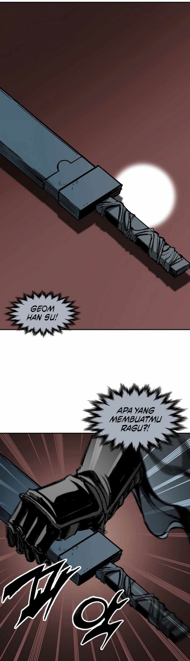 Halaman 459