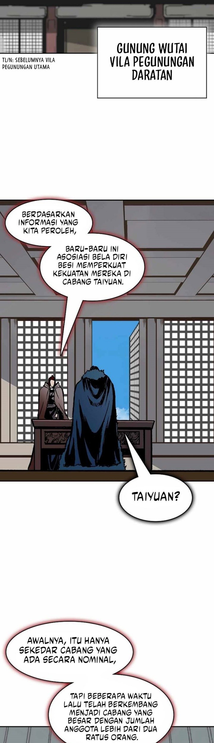 Halaman 463