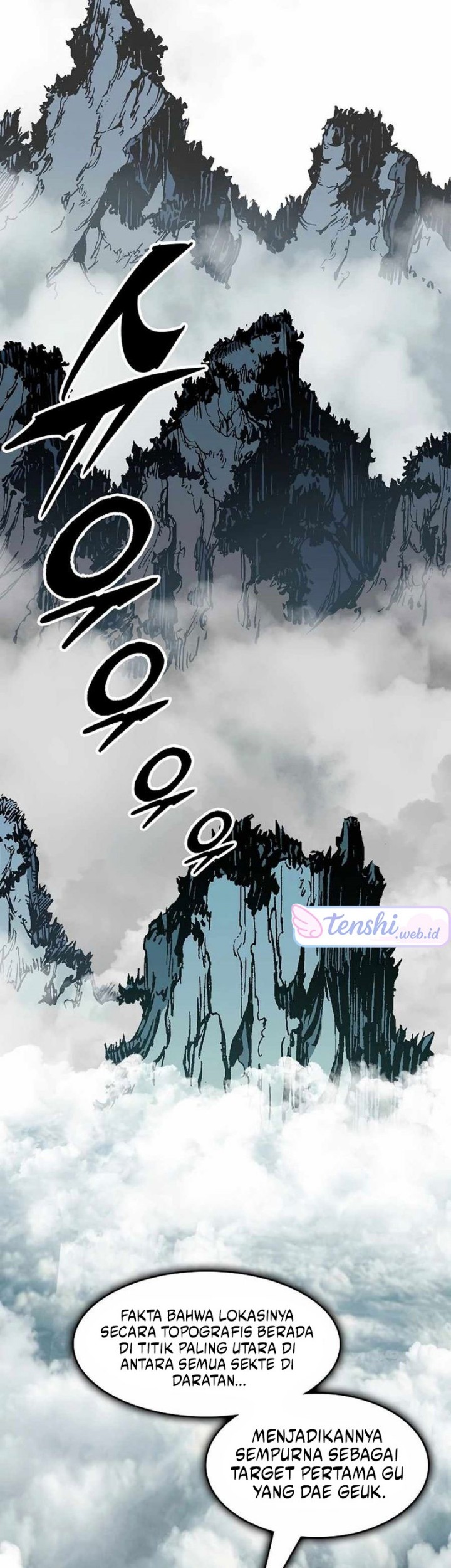 Halaman 468