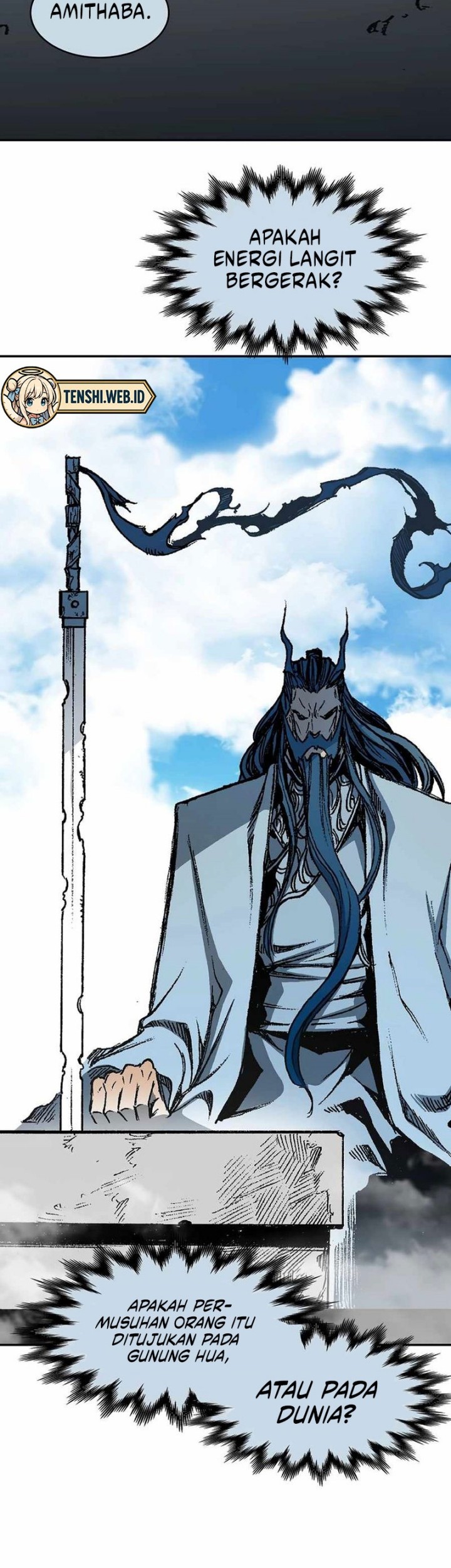 Halaman 471