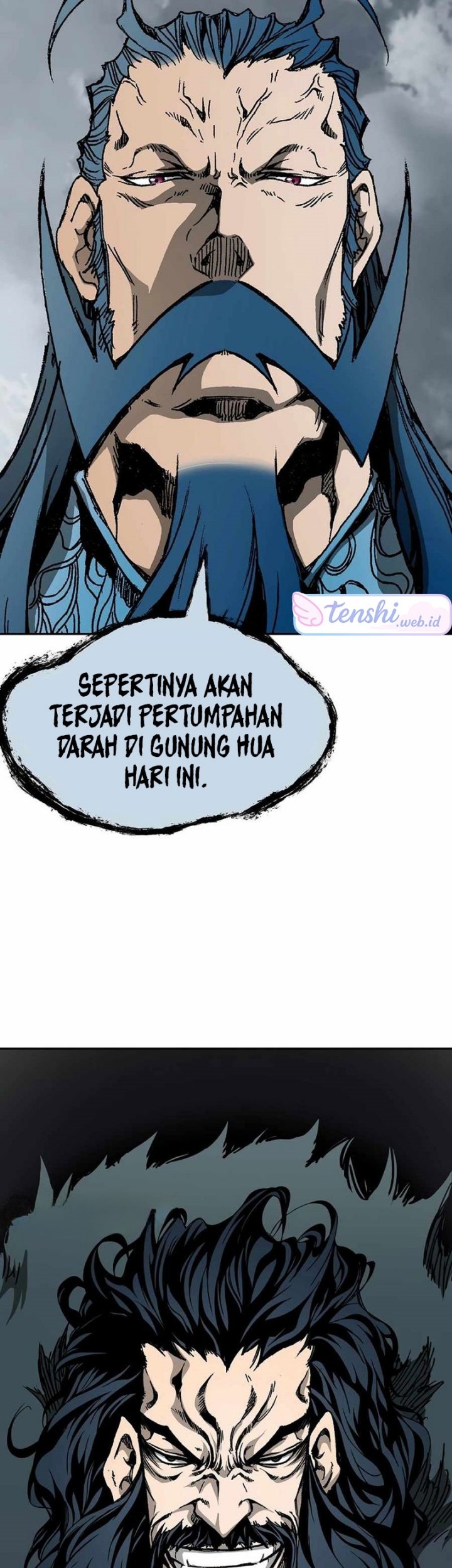 Halaman 474