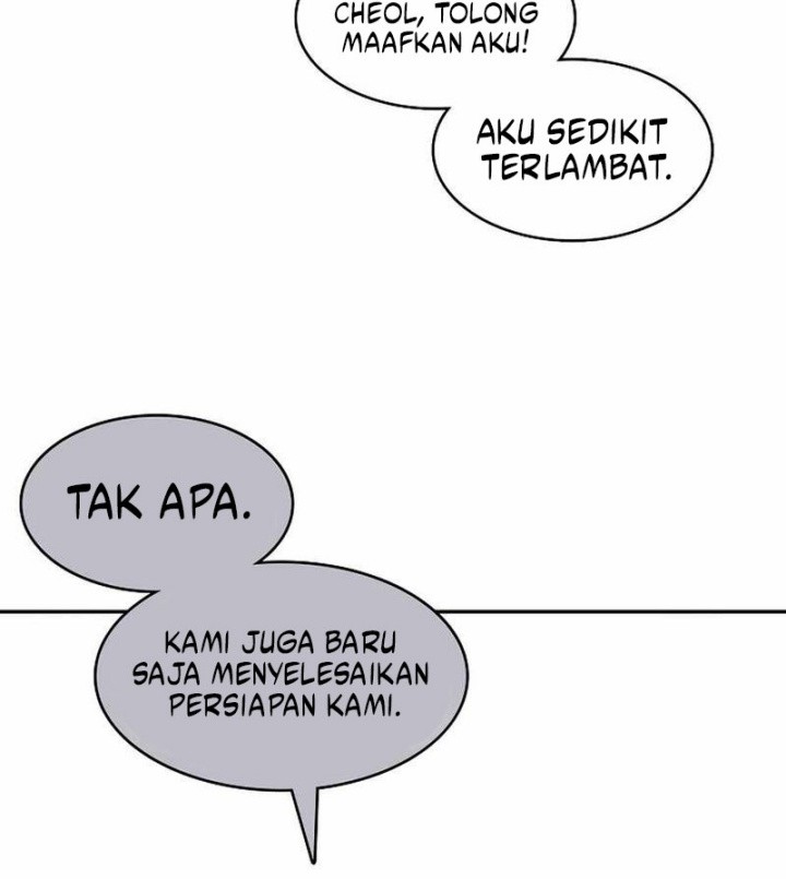 Halaman 418