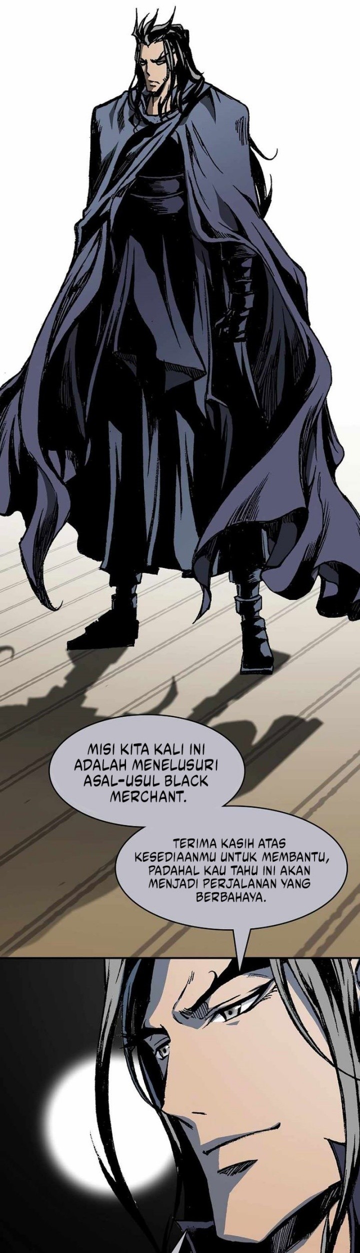 Halaman 419